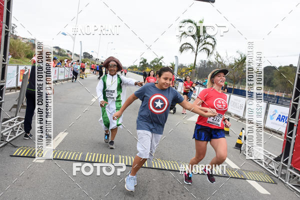 Buy your photos of the eventRun Aruja 2019 on Fotop