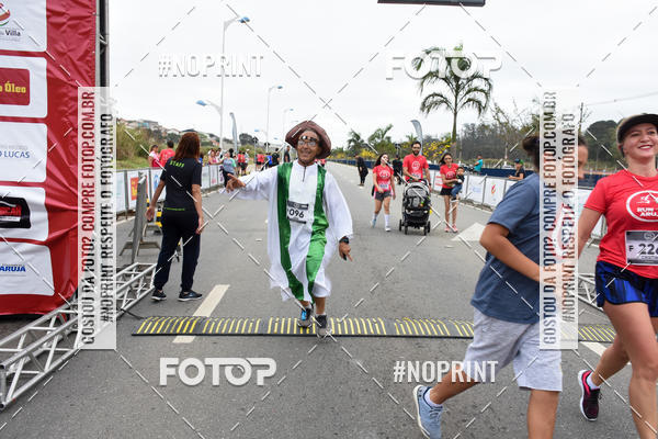 Buy your photos of the eventRun Aruja 2019 on Fotop
