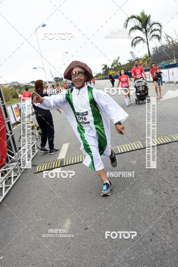 Buy your photos of the eventRun Aruja 2019 on Fotop