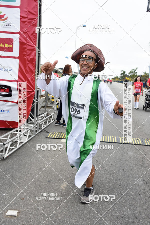 Buy your photos of the eventRun Aruja 2019 on Fotop