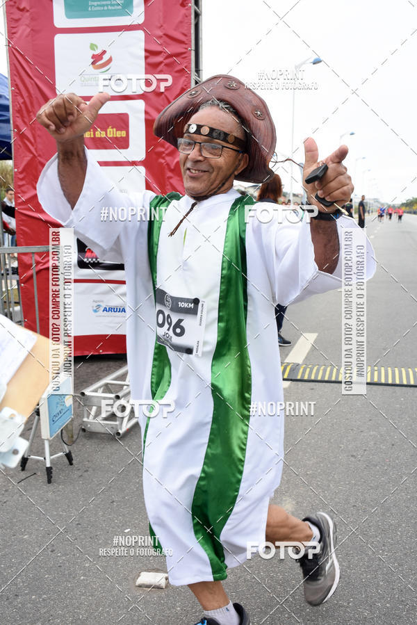 Buy your photos of the eventRun Aruja 2019 on Fotop