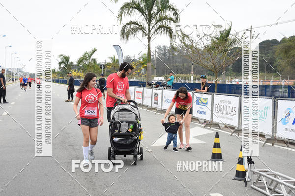 Buy your photos of the eventRun Aruja 2019 on Fotop