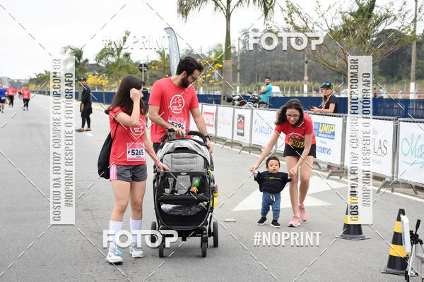 Buy your photos of the eventRun Aruja 2019 on Fotop