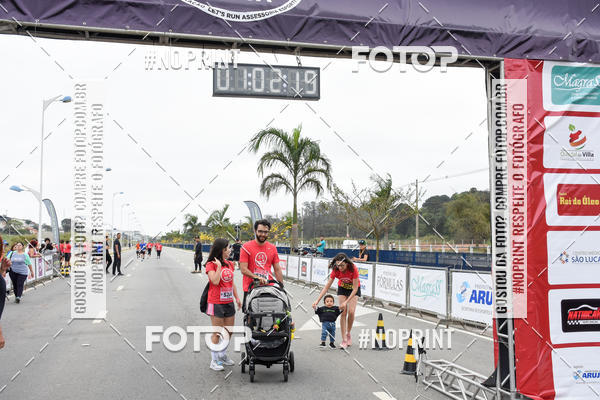 Buy your photos of the eventRun Aruja 2019 on Fotop