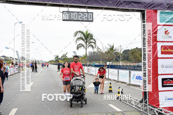 Buy your photos of the eventRun Aruja 2019 on Fotop
