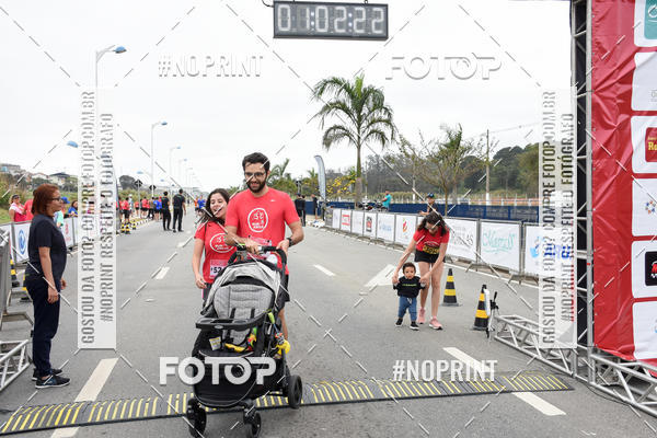 Buy your photos of the eventRun Aruja 2019 on Fotop