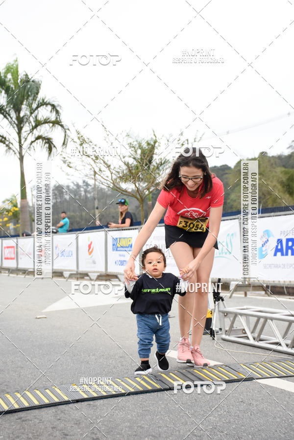 Buy your photos of the eventRun Aruja 2019 on Fotop