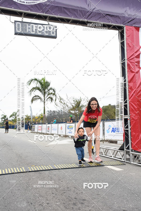 Buy your photos of the eventRun Aruja 2019 on Fotop