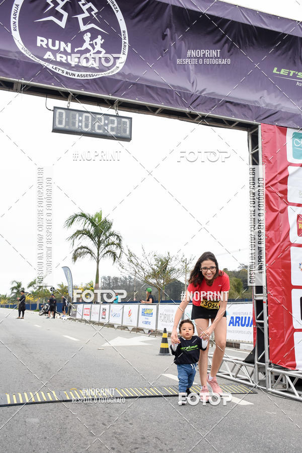 Buy your photos of the eventRun Aruja 2019 on Fotop