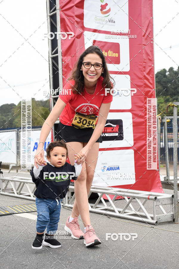 Buy your photos of the eventRun Aruja 2019 on Fotop