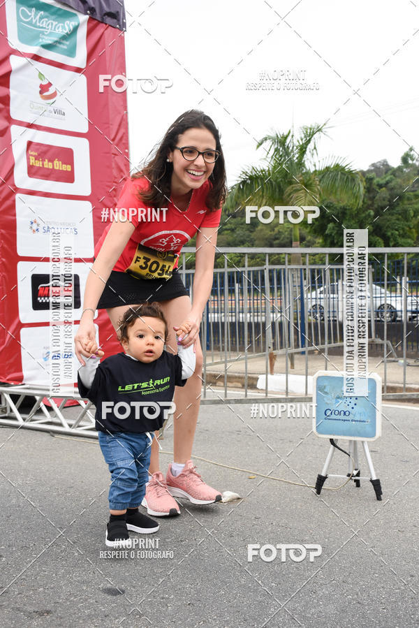 Buy your photos of the eventRun Aruja 2019 on Fotop