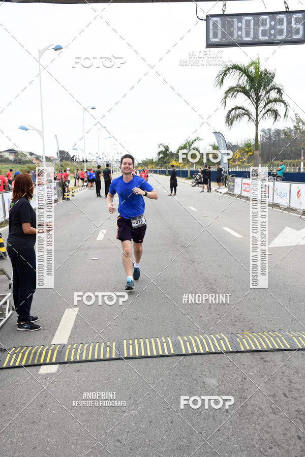 Buy your photos of the eventRun Aruja 2019 on Fotop