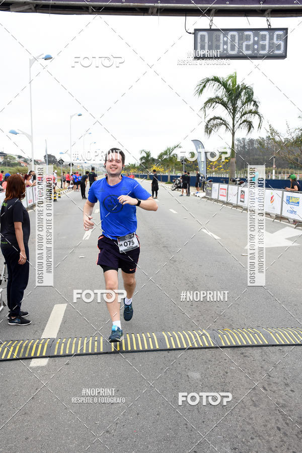 Buy your photos of the eventRun Aruja 2019 on Fotop