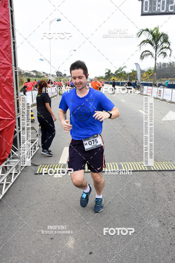 Buy your photos of the eventRun Aruja 2019 on Fotop