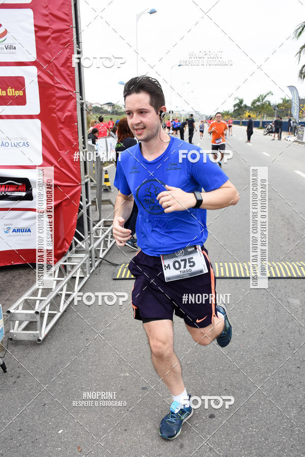 Buy your photos of the eventRun Aruja 2019 on Fotop