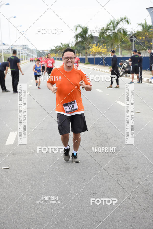 Buy your photos of the eventRun Aruja 2019 on Fotop