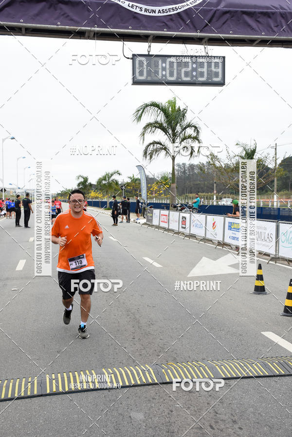 Buy your photos of the eventRun Aruja 2019 on Fotop