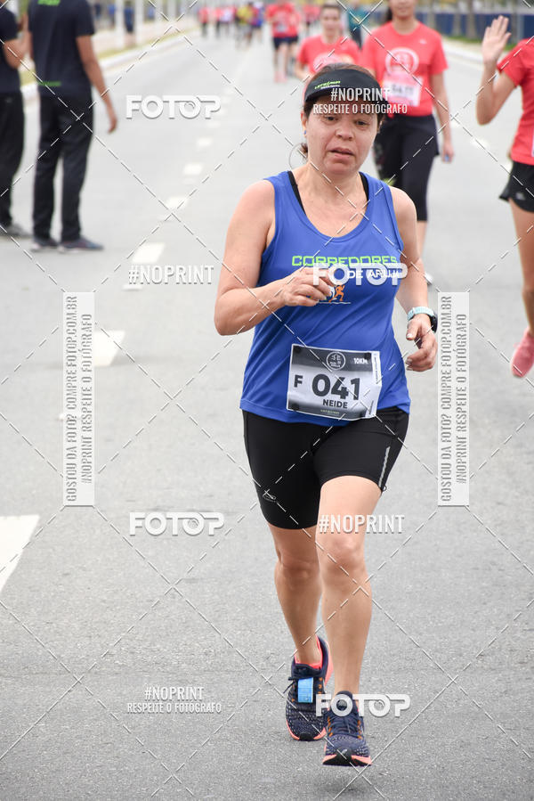 Buy your photos of the eventRun Aruja 2019 on Fotop