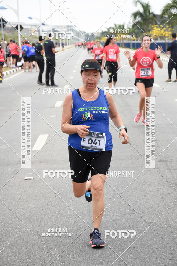Buy your photos of the eventRun Aruja 2019 on Fotop