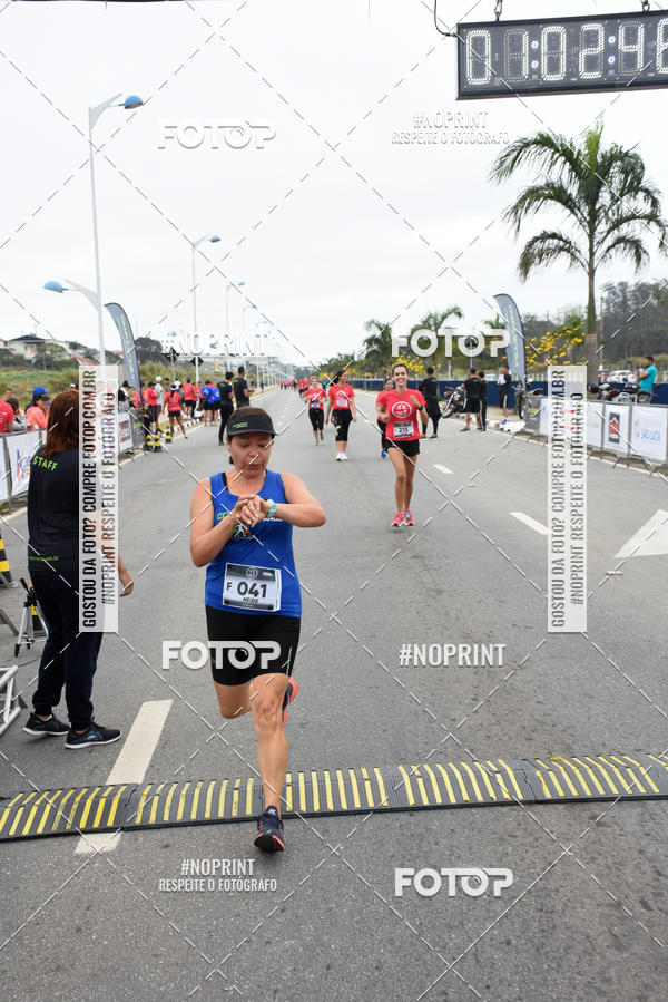 Buy your photos of the eventRun Aruja 2019 on Fotop