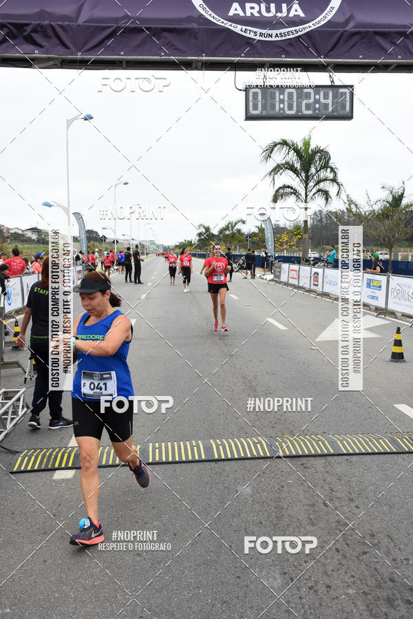 Buy your photos of the eventRun Aruja 2019 on Fotop