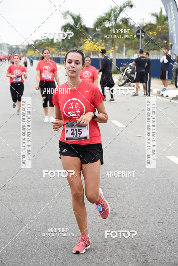 Buy your photos of the eventRun Aruja 2019 on Fotop