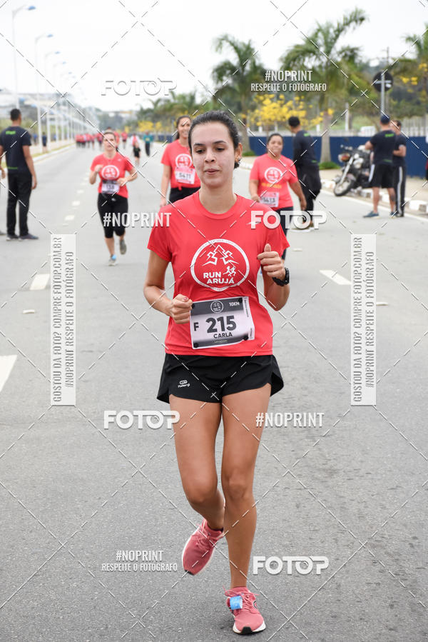 Buy your photos of the eventRun Aruja 2019 on Fotop