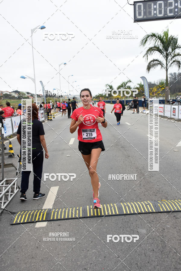Buy your photos of the eventRun Aruja 2019 on Fotop