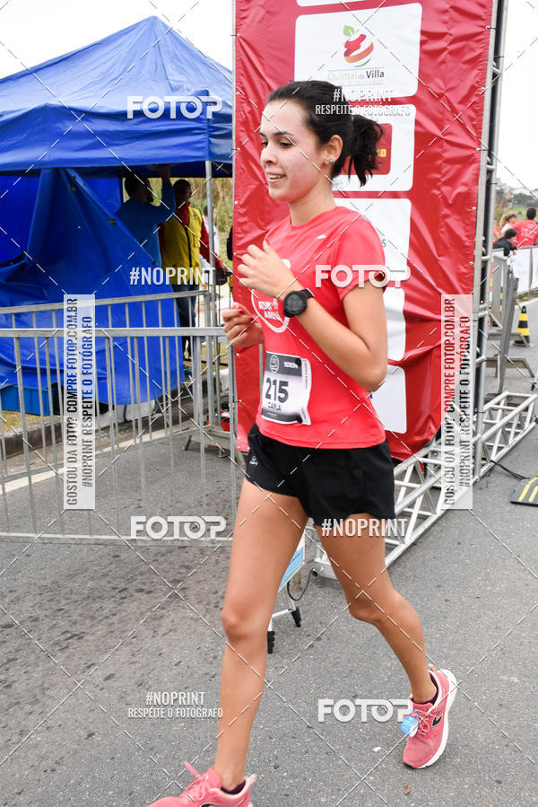 Buy your photos of the eventRun Aruja 2019 on Fotop