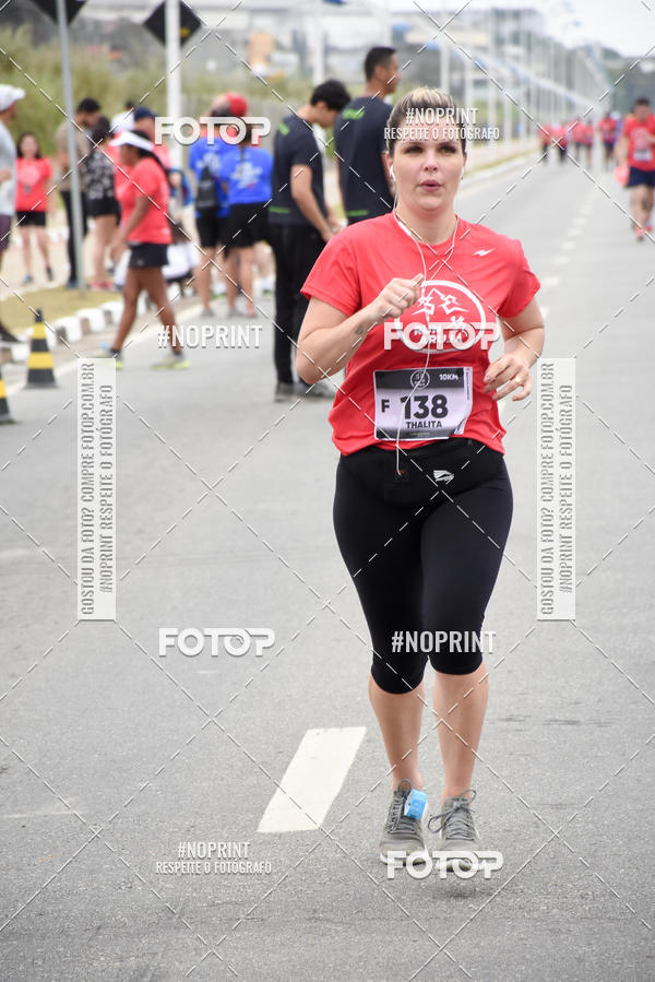 Buy your photos of the eventRun Aruja 2019 on Fotop
