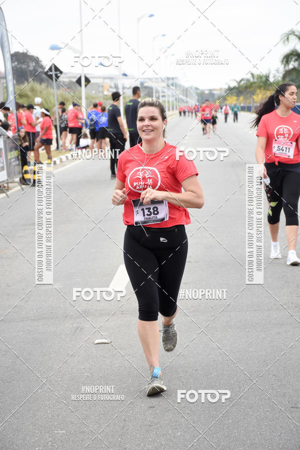 Buy your photos of the eventRun Aruja 2019 on Fotop
