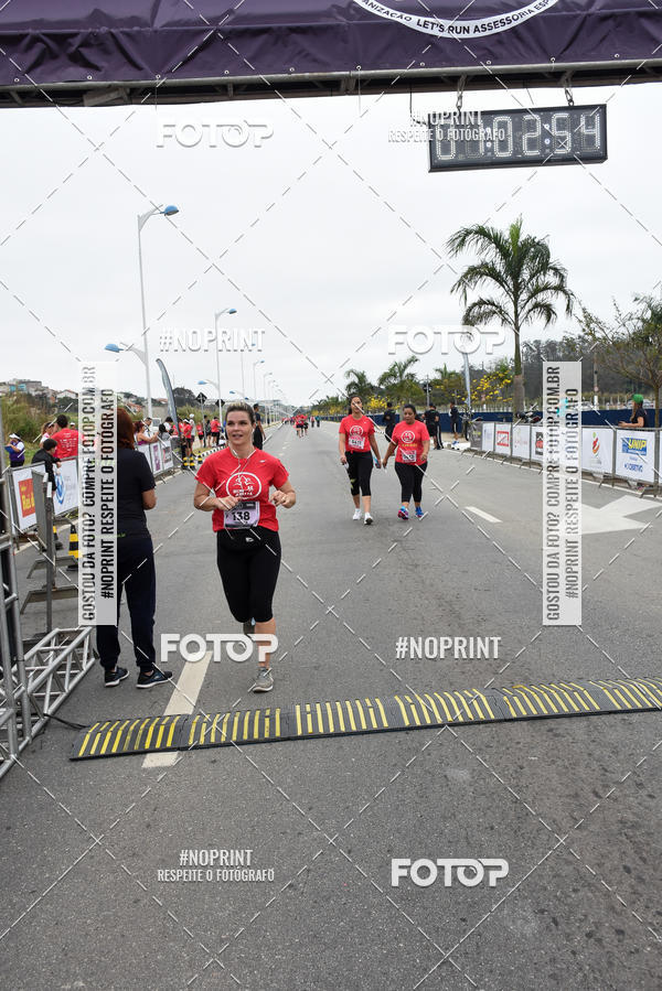 Buy your photos of the eventRun Aruja 2019 on Fotop