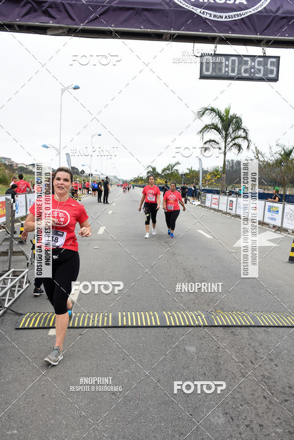 Buy your photos of the eventRun Aruja 2019 on Fotop