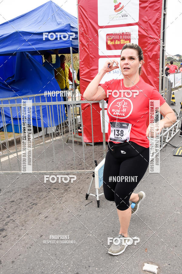Buy your photos of the eventRun Aruja 2019 on Fotop