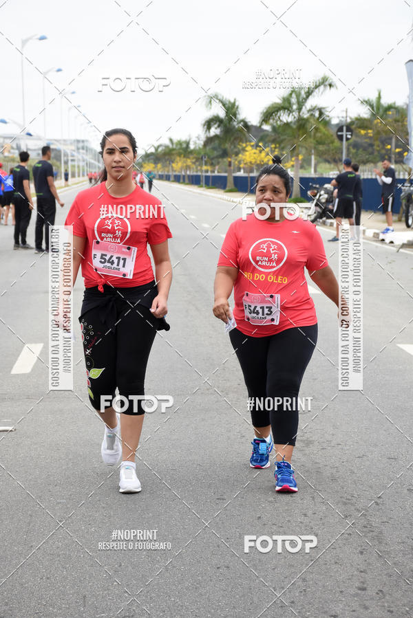 Buy your photos of the eventRun Aruja 2019 on Fotop