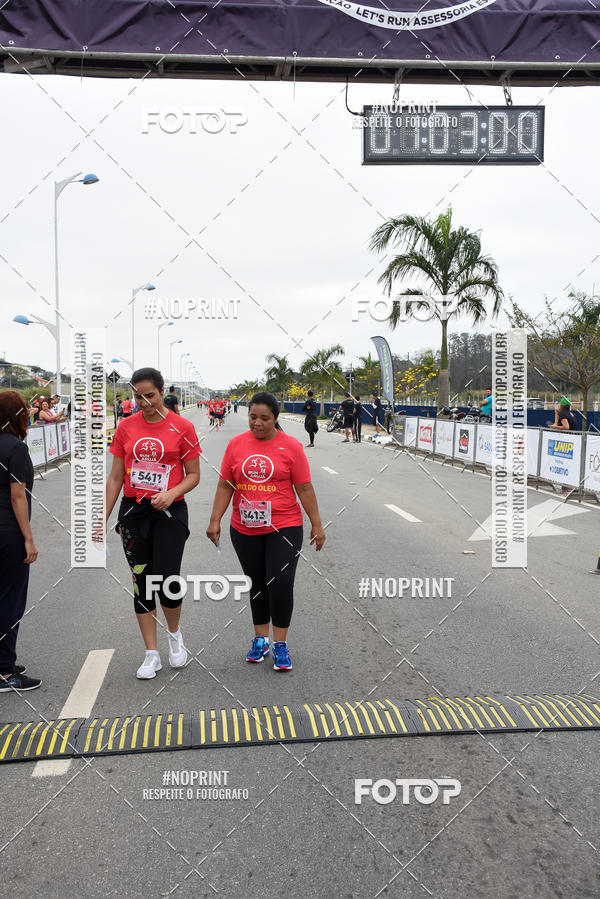 Buy your photos of the eventRun Aruja 2019 on Fotop