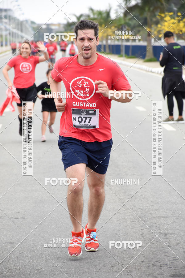 Buy your photos of the eventRun Aruja 2019 on Fotop