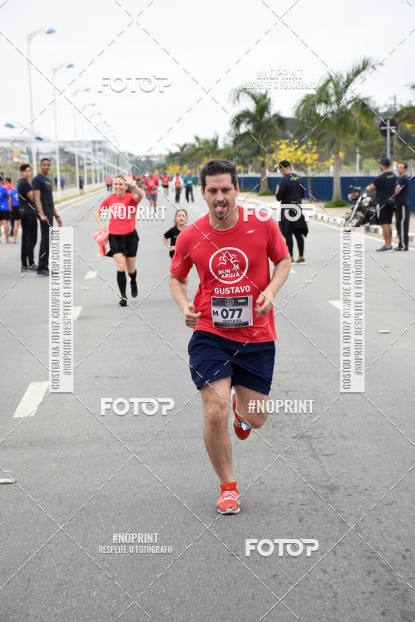 Buy your photos of the eventRun Aruja 2019 on Fotop