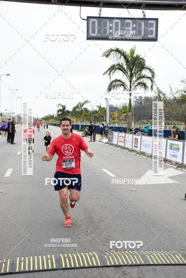 Buy your photos of the eventRun Aruja 2019 on Fotop
