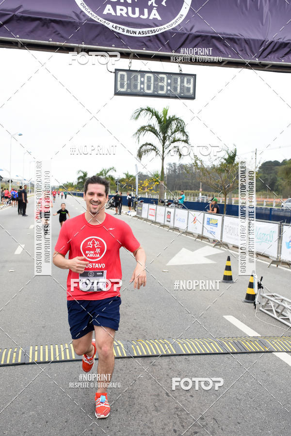 Buy your photos of the eventRun Aruja 2019 on Fotop