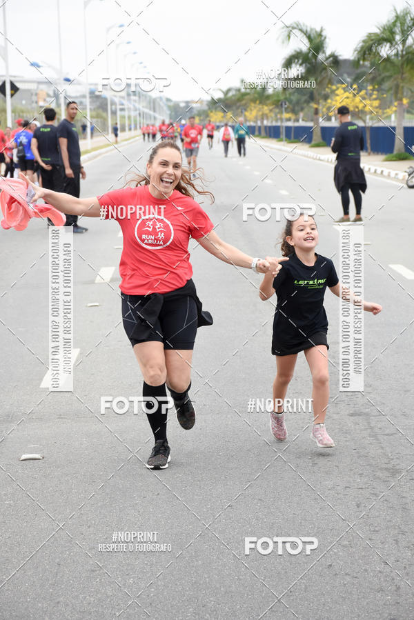 Buy your photos of the eventRun Aruja 2019 on Fotop