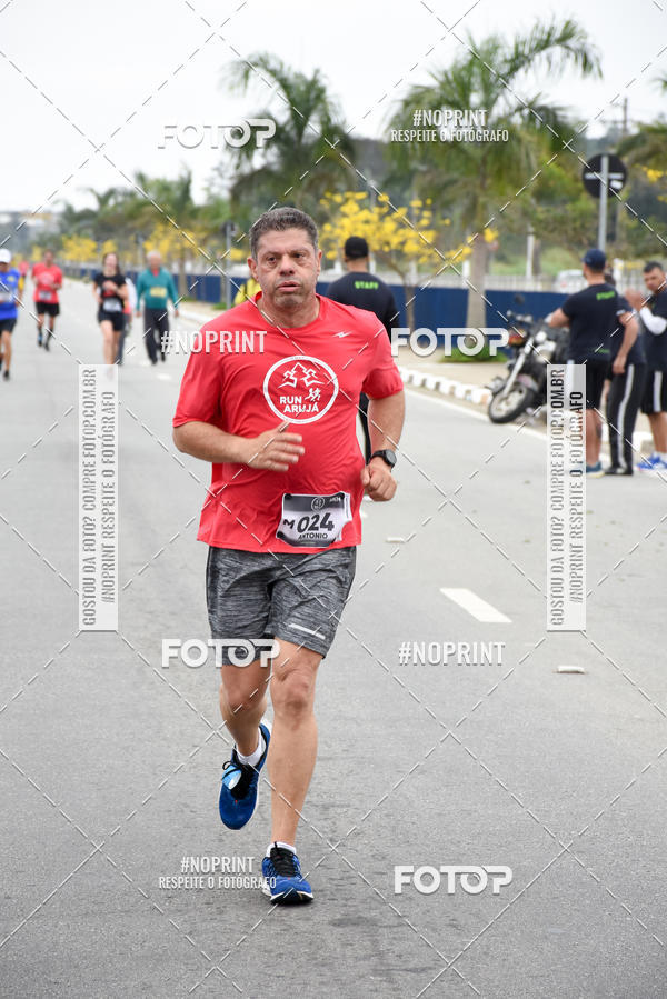 Buy your photos of the eventRun Aruja 2019 on Fotop