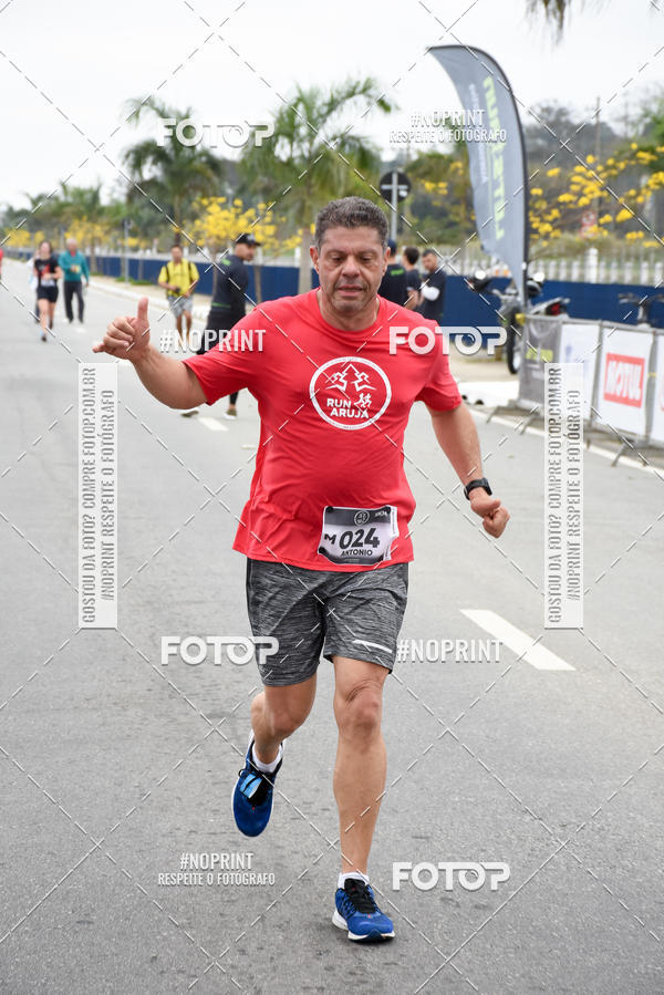 Buy your photos of the eventRun Aruja 2019 on Fotop