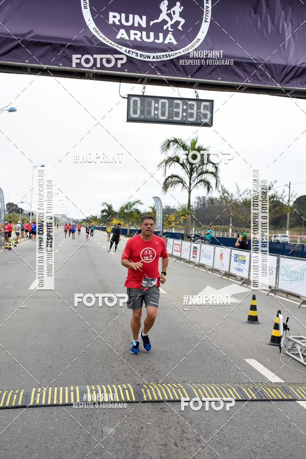 Buy your photos of the eventRun Aruja 2019 on Fotop