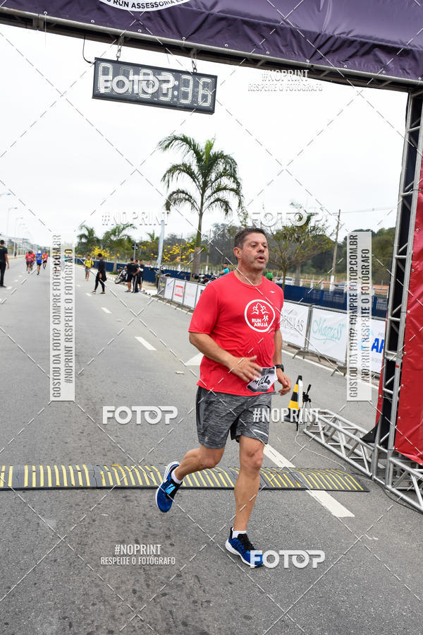 Buy your photos of the eventRun Aruja 2019 on Fotop