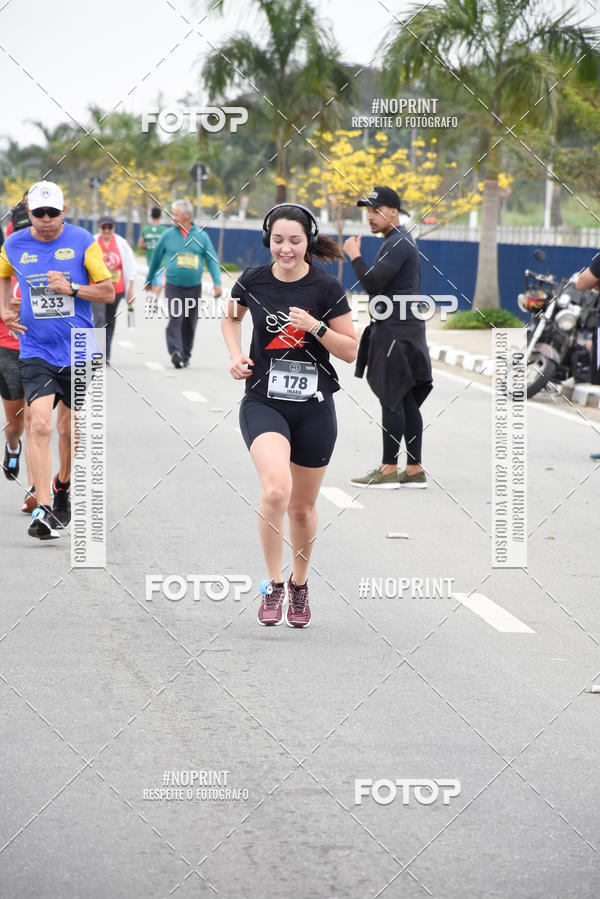 Buy your photos of the eventRun Aruja 2019 on Fotop