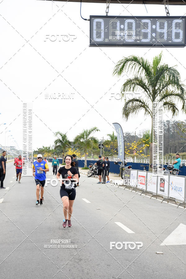 Buy your photos of the eventRun Aruja 2019 on Fotop