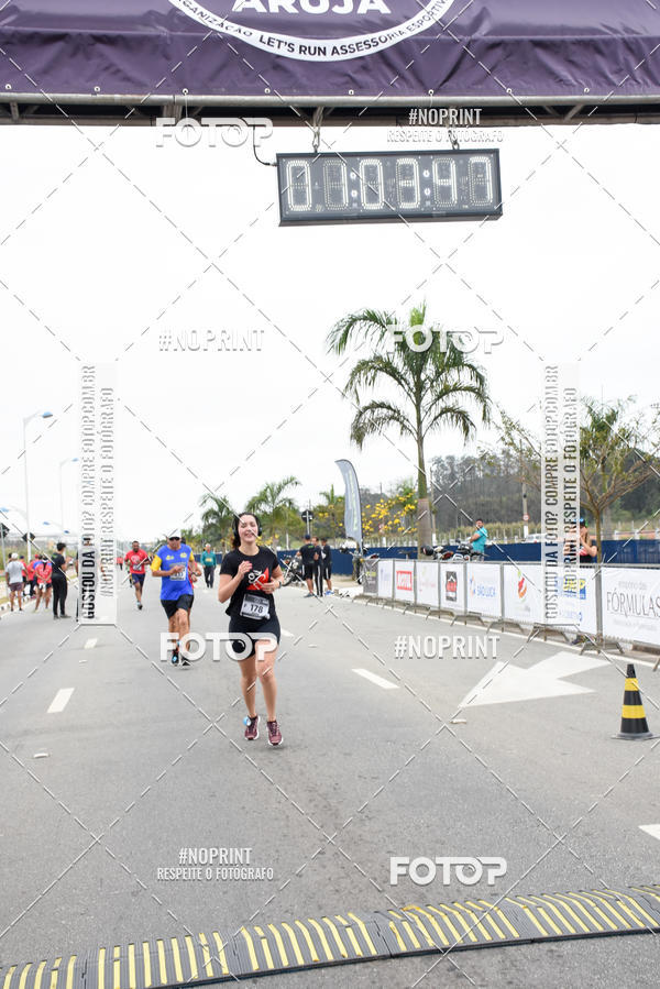 Buy your photos of the eventRun Aruja 2019 on Fotop