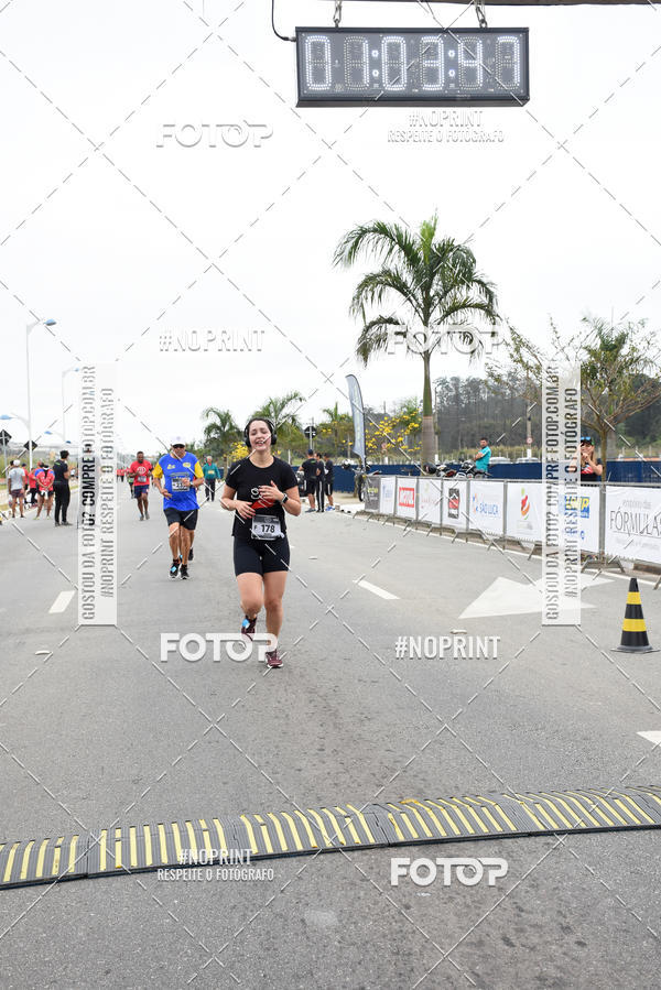 Buy your photos of the eventRun Aruja 2019 on Fotop
