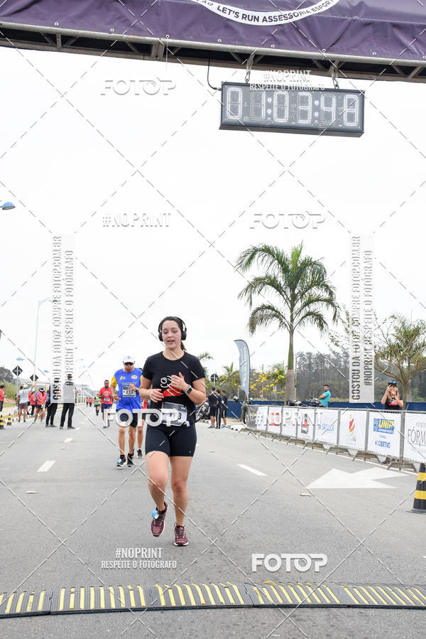 Buy your photos of the eventRun Aruja 2019 on Fotop